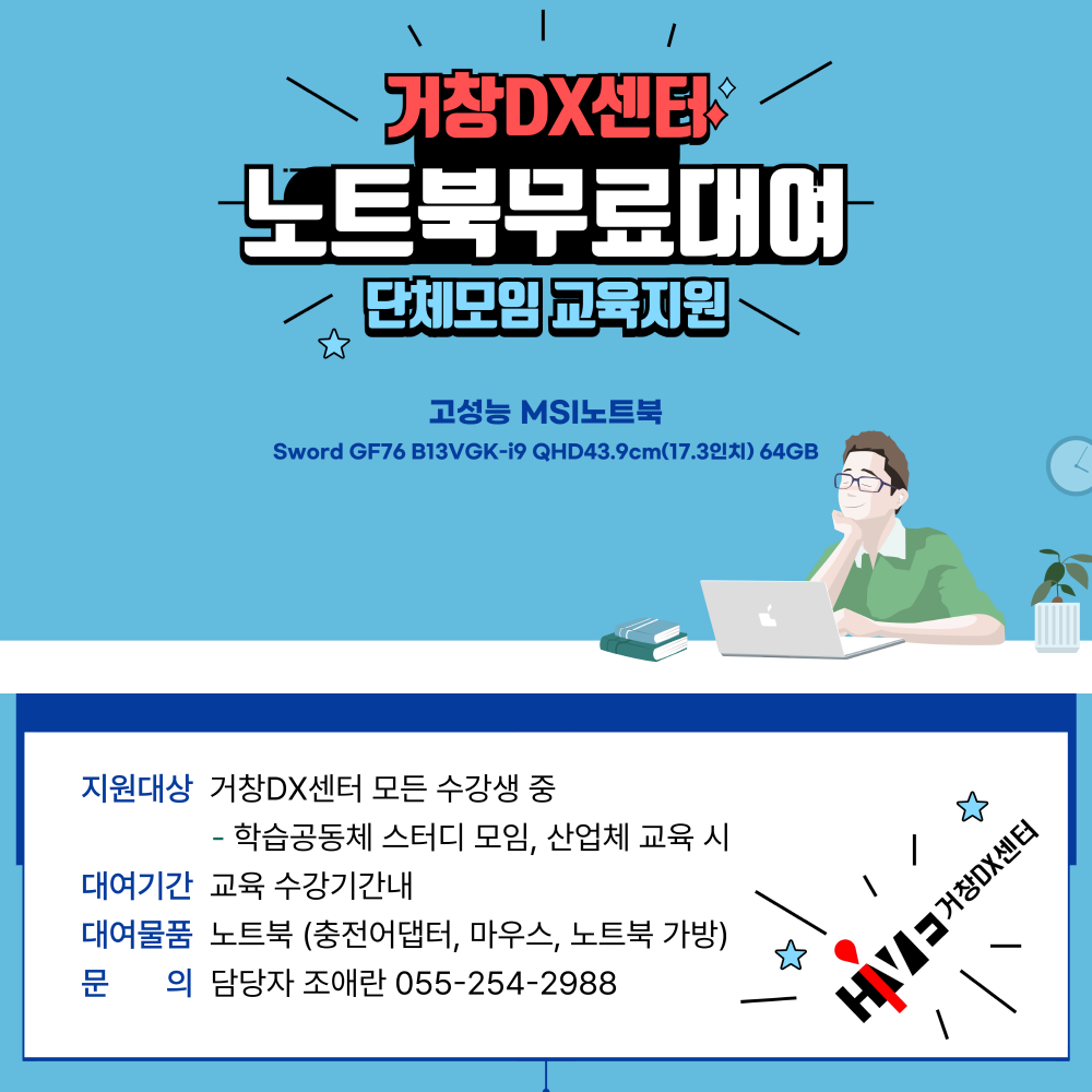 첨부이미지1